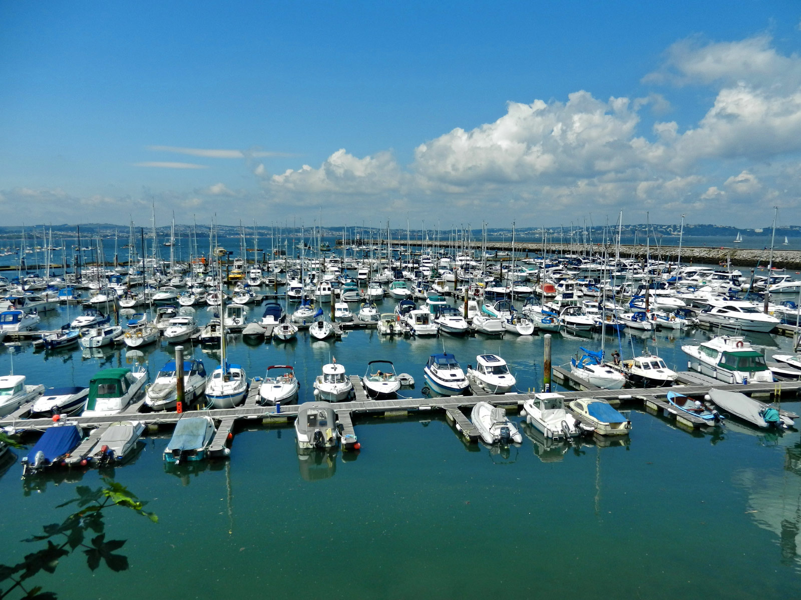 Torquay